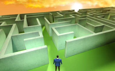 Understanding and influencing choices
