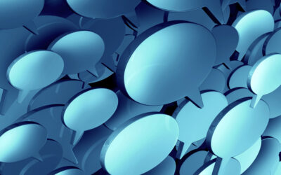 How to communicate research insights effectively